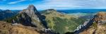 D50_1978-Pano.jpg