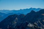 Zugspitze