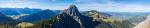D50_2132-Pano_.jpg