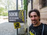 50km