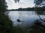 DJI_0768.jpg