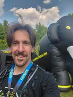 IMG_20230617_161731767.jpg