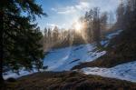 Sonne!!!
