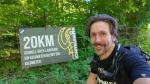20km