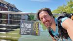 40km