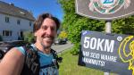 50km