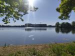 Am Dutzendteich