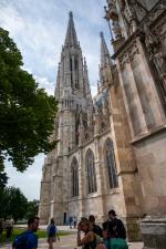 DSC_9814.jpg