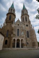 DSC_9870.jpg