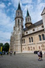 DSC_9872.jpg