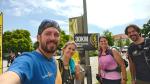 IMG-20250607-WA0004.jpg