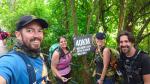 IMG-20250607-WA0008.jpg