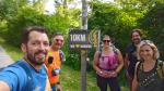 IMG-20250607-WA0011.jpg