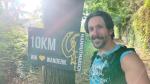 10km