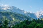 DSC_9916.jpg