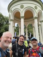 IMG-20250825-WA0011.jpg