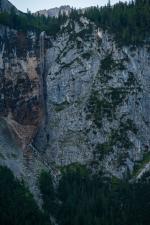 Das dürfte der Seebenfall sein