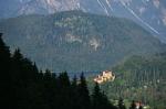 Hohenschwangau