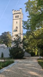 IMG_20260823_090953701.jpg