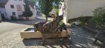 IMG-20260823-WA0017.jpg